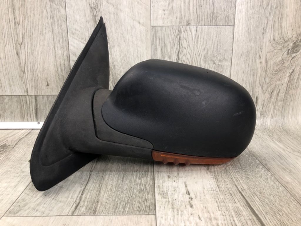 15182605 | Зеркало лев. CHEVROLET TRAILBLAZER 01-08