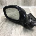 51 16 7 282 527 | Зеркало лев. BMW 3 SERIES (E90-E93) 2005–2014 - Превью 5