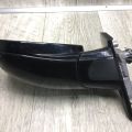 51 16 7 282 527 | Зеркало лев. BMW 3 SERIES (E90-E93) 2005–2014 - Превью 6