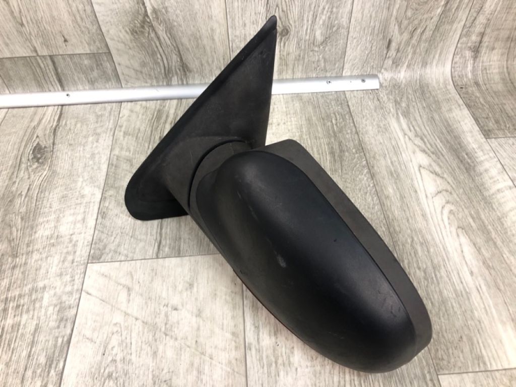 15182605 | Зеркало лев. CHEVROLET TRAILBLAZER 01-08 - Фото 3