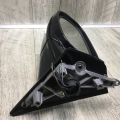 51 16 7 282 527 | Зеркало лев. BMW 3 SERIES (E90-E93) 2005–2014 - Превью 7