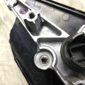 51 16 7 282 527 | Зеркало лев. BMW 3 SERIES (E90-E93) 2005–2014 - Превью 8