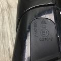51 16 7 282 527 | Зеркало лев. BMW 3 SERIES (E90-E93) 2005–2014 - Превью 10