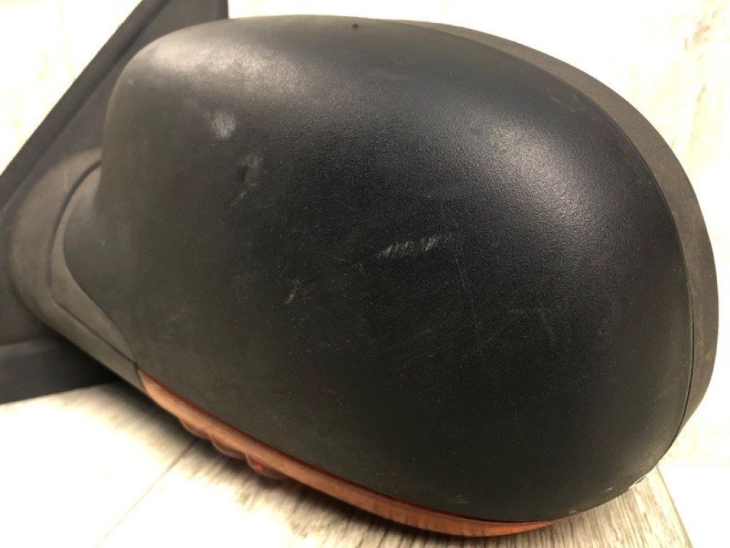 15182605 | Зеркало лев. CHEVROLET TRAILBLAZER 01-08 - Фото 10