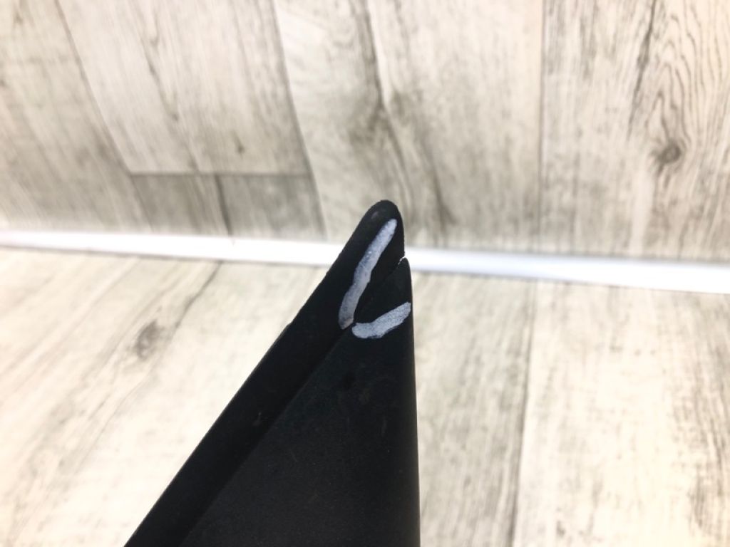 15182605 | Зеркало лев. CHEVROLET TRAILBLAZER 01-08 - Фото 11