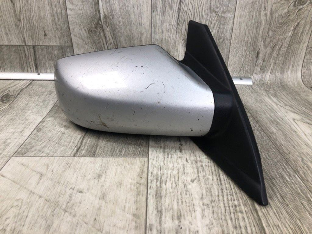 96301-JB10E | Дзеркало прав. NISSAN ALTIMA L32 07-12