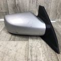 96301-JB10E | Дзеркало прав. NISSAN ALTIMA L32 07-12