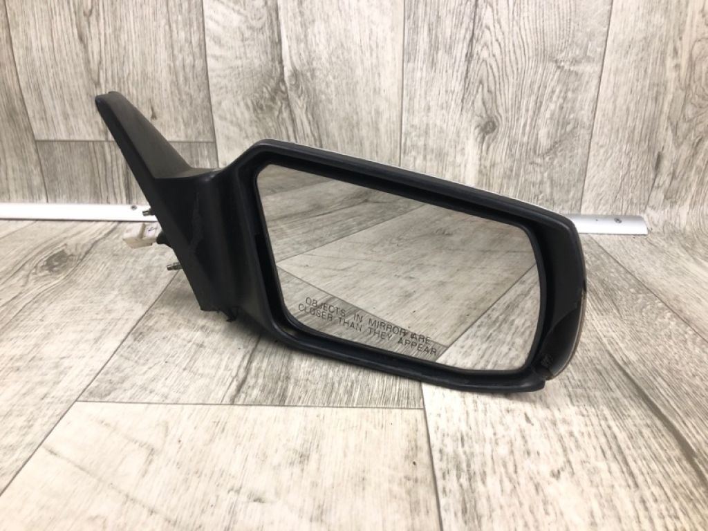 96301-JB10E | Дзеркало прав. NISSAN ALTIMA L32 07-12 - Фото 2