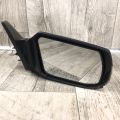 96301-JB10E | Дзеркало прав. NISSAN ALTIMA L32 07-12 - Прев'ю 2