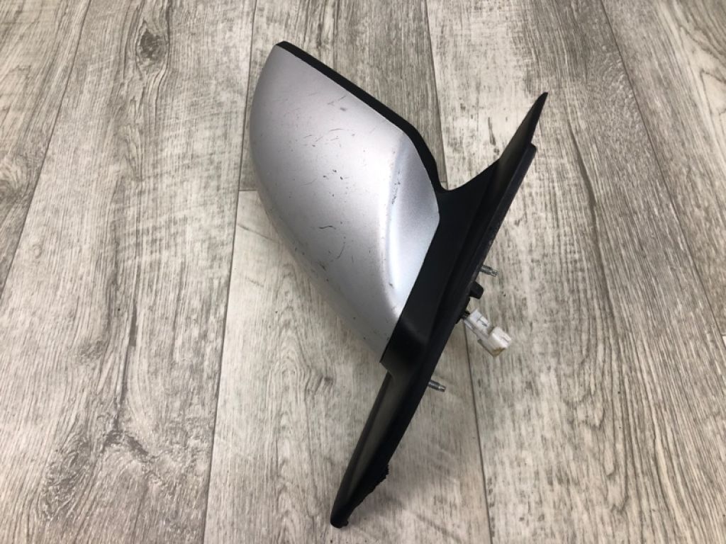 96301-JB10E | Дзеркало прав. NISSAN ALTIMA L32 07-12 - Фото 3