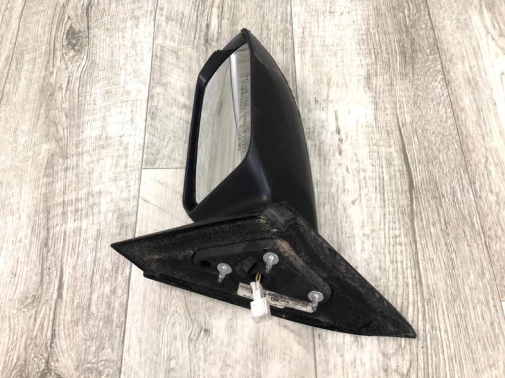 96301-JB10E | Дзеркало прав. NISSAN ALTIMA L32 07-12 - Фото 4