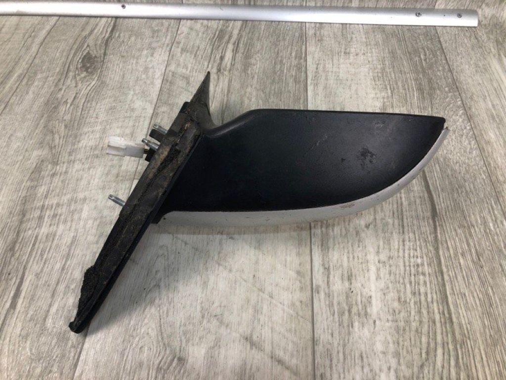 96301-JB10E | Дзеркало прав. NISSAN ALTIMA L32 07-12 - Фото 5