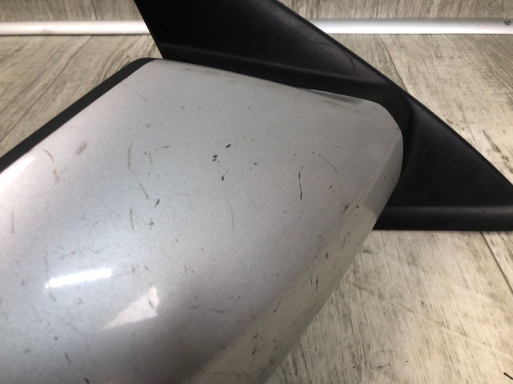 96301-JB10E | Дзеркало прав. NISSAN ALTIMA L32 07-12 - Фото 10