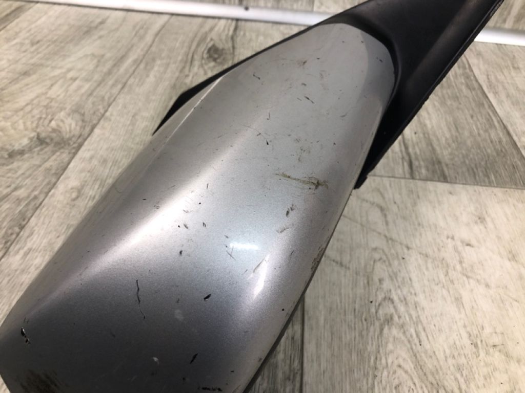 96301-JB10E | Дзеркало прав. NISSAN ALTIMA L32 07-12 - Фото 11