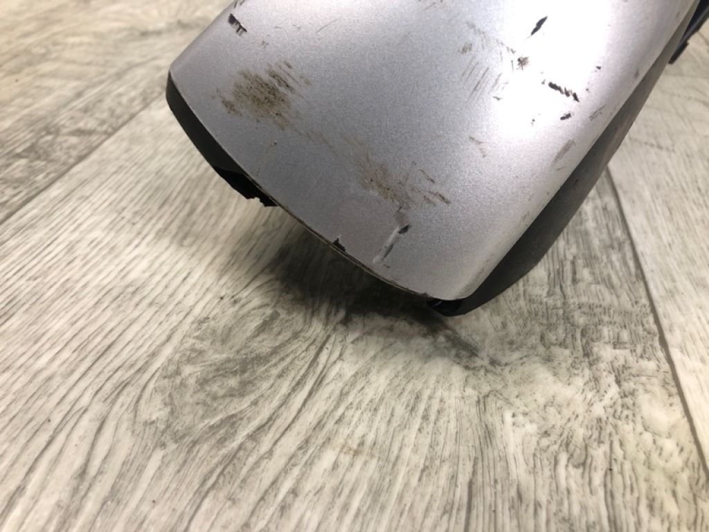 96301-JB10E | Дзеркало прав. NISSAN ALTIMA L32 07-12 - Фото 12