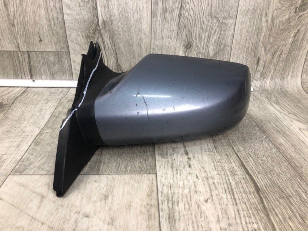 96302-JA04A | Зеркало лев. NISSAN ALTIMA L32 07-12