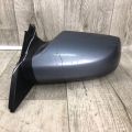96302-JA04A | Зеркало лев. NISSAN ALTIMA L32 07-12