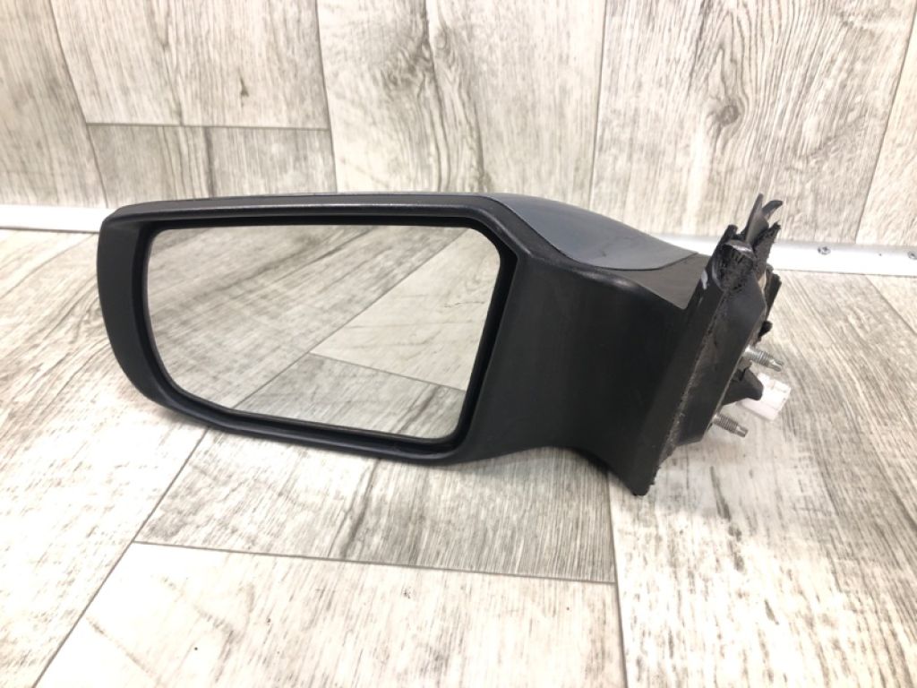 96302-JA04A | Зеркало лев. NISSAN ALTIMA L32 07-12 - Фото 2