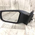 96302-JA04A | Зеркало лев. NISSAN ALTIMA L32 07-12 - Превью 2