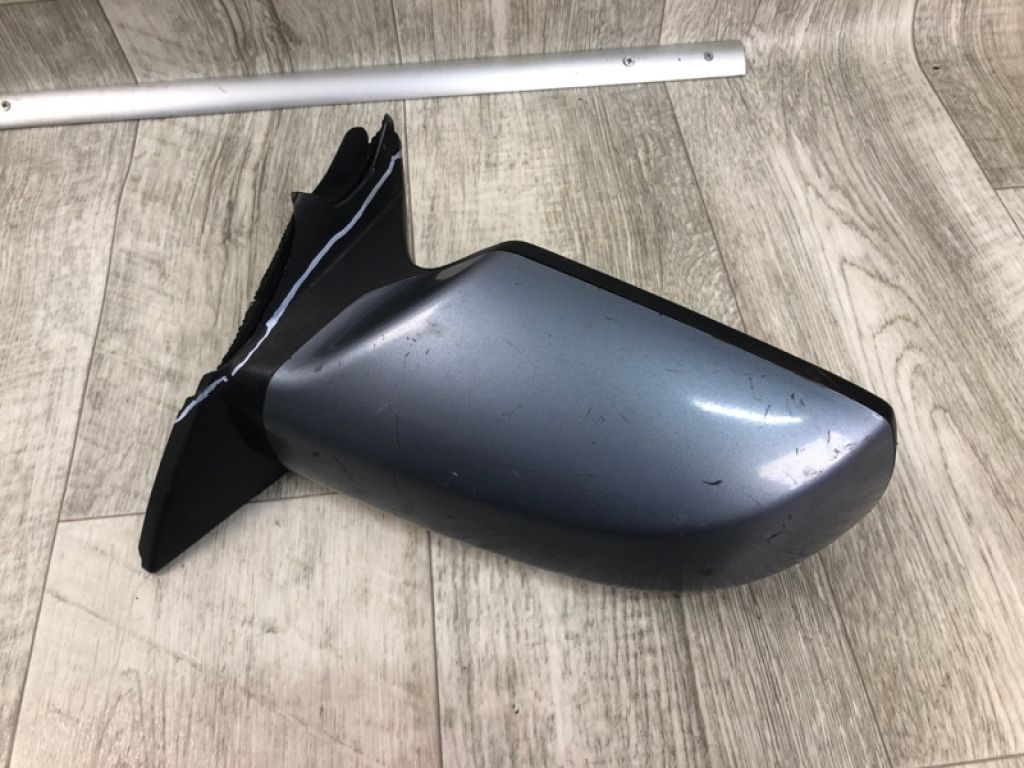 96302-JA04A | Зеркало лев. NISSAN ALTIMA L32 07-12 - Фото 3