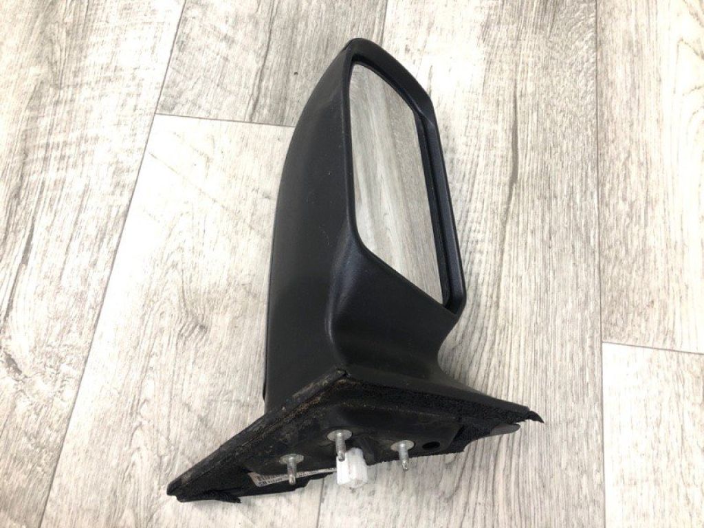 96302-JA04A | Зеркало лев. NISSAN ALTIMA L32 07-12 - Фото 5