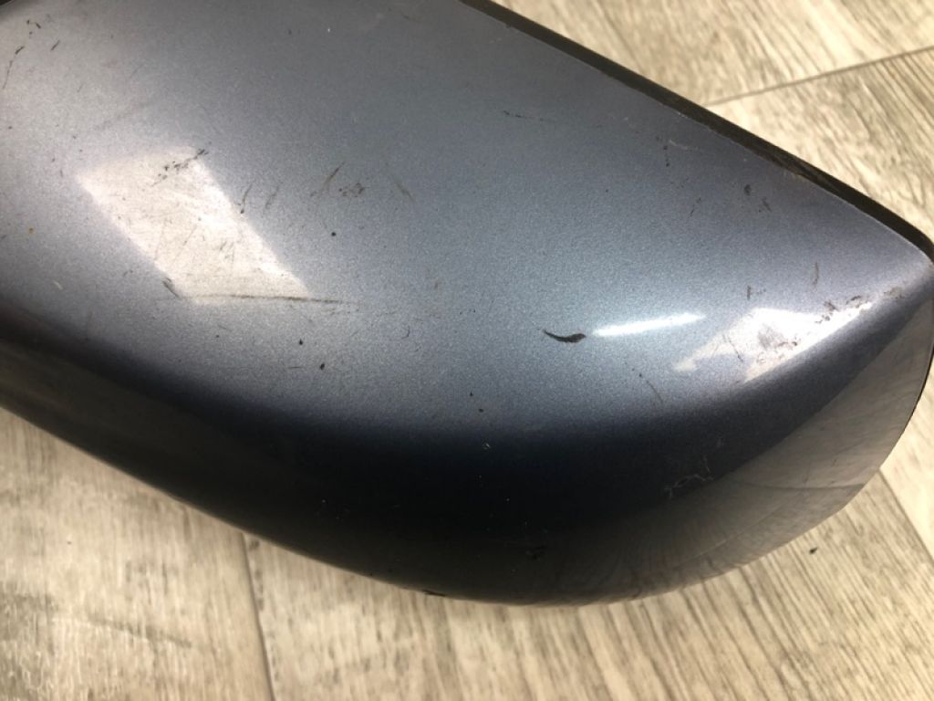 96302-JA04A | Зеркало лев. NISSAN ALTIMA L32 07-12 - Фото 12