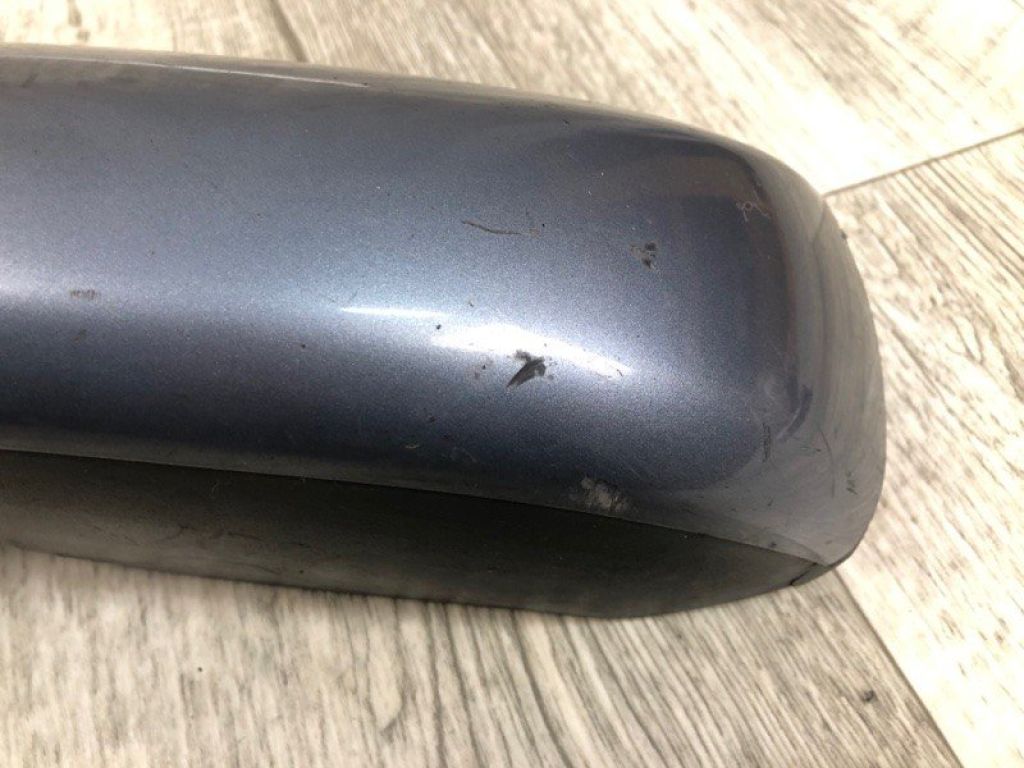 96302-JA04A | Зеркало лев. NISSAN ALTIMA L32 07-12 - Фото 13