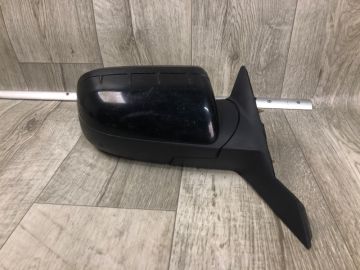 Дзеркало прав. FORD TAURUS 07-09 Дзеркало прав. FORD TAURUS 07-09