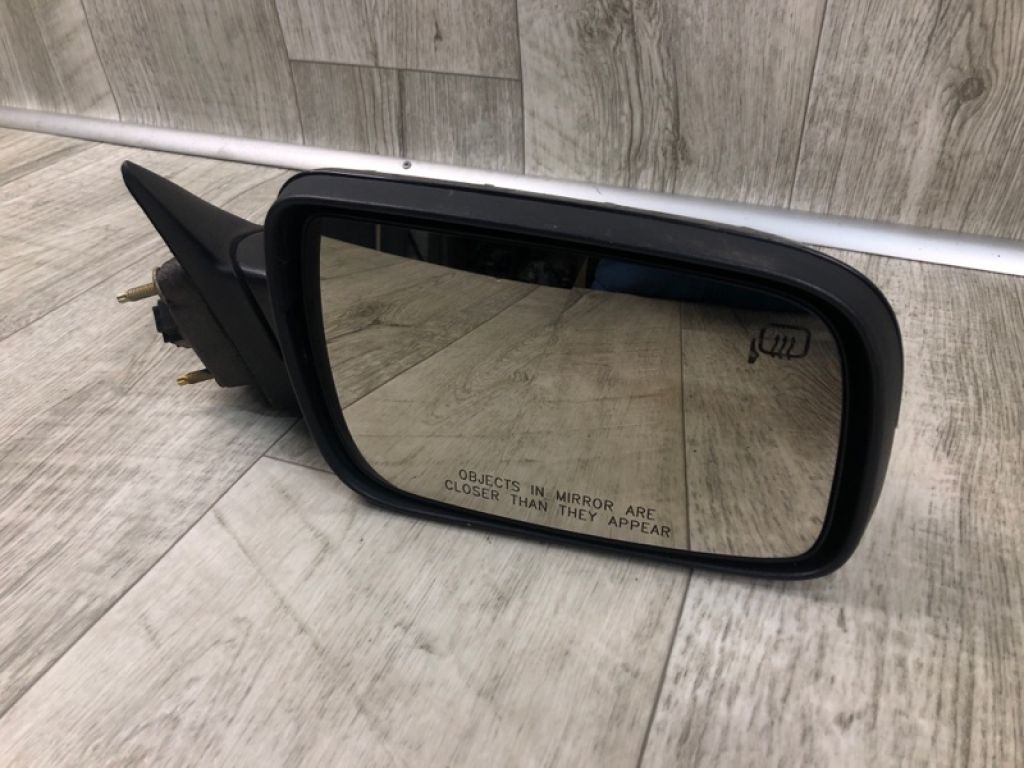 8G1Z-17682-E | Дзеркало прав. FORD TAURUS 07-09 - Фото 2