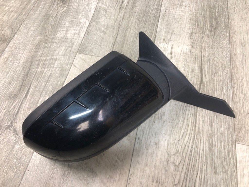 8G1Z-17682-E | Дзеркало прав. FORD TAURUS 07-09 - Фото 3