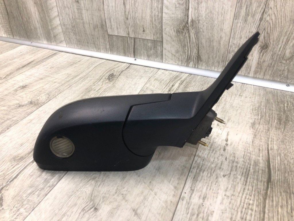 8G1Z-17682-E | Дзеркало прав. FORD TAURUS 07-09 - Фото 4