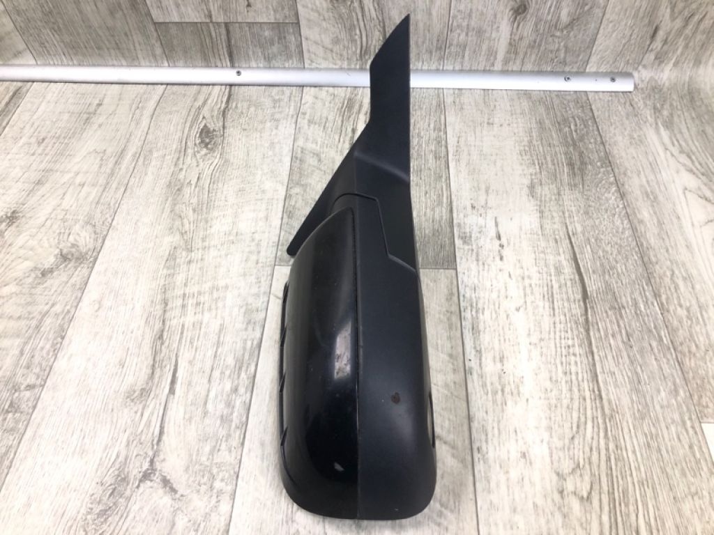 8G1Z-17682-E | Дзеркало прав. FORD TAURUS 07-09 - Фото 5