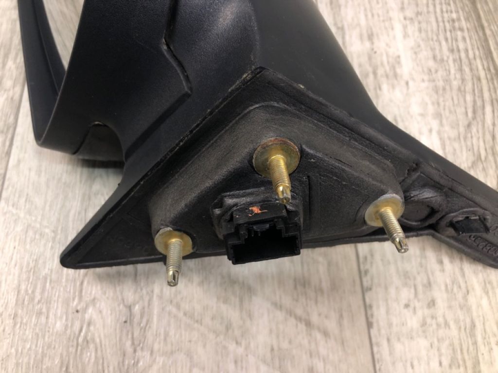 8G1Z-17682-E | Дзеркало прав. FORD TAURUS 07-09 - Фото 6