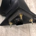 8G1Z-17682-E | Дзеркало прав. FORD TAURUS 07-09 - Прев'ю 6