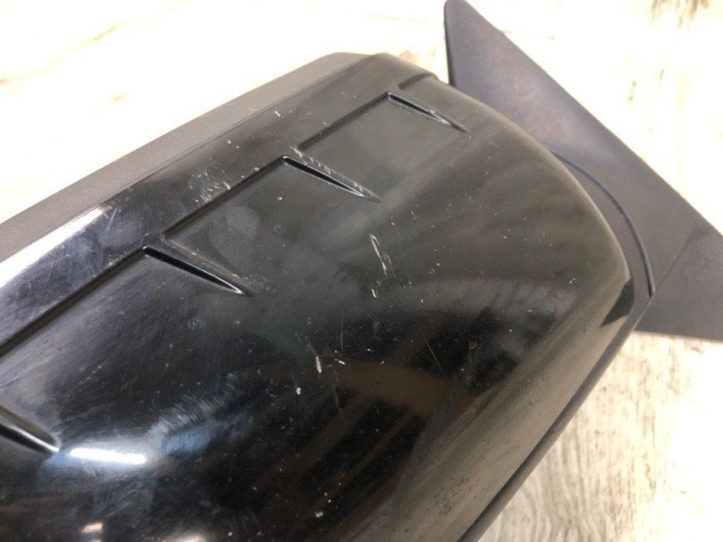 8G1Z-17682-E | Дзеркало прав. FORD TAURUS 07-09 - Фото 10