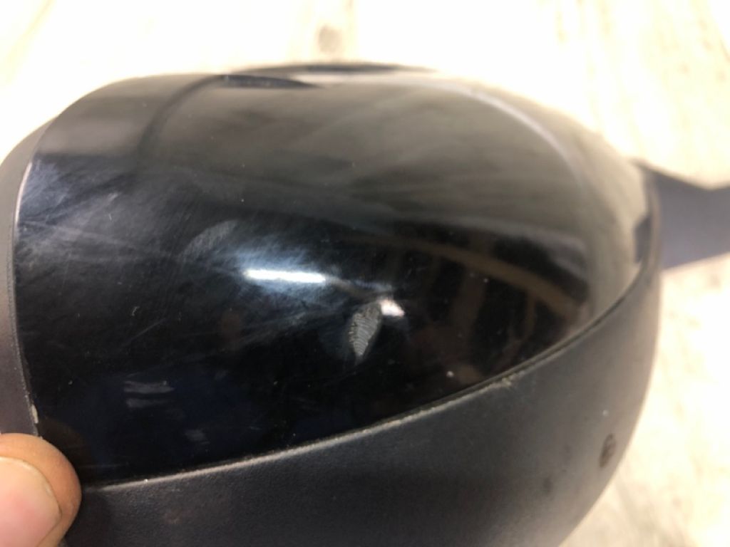 8G1Z-17682-E | Дзеркало прав. FORD TAURUS 07-09 - Фото 11