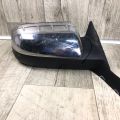 8G1Z-17682-E | Дзеркало прав. FORD TAURUS 07-09