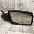 8G1Z-17682-E | Дзеркало прав. FORD TAURUS 07-09 - Прев'ю 2