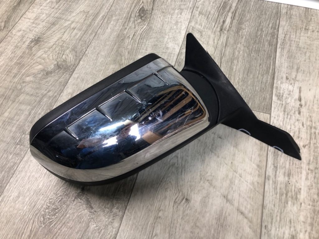 8G1Z-17682-E | Дзеркало прав. FORD TAURUS 07-09 - Фото 3