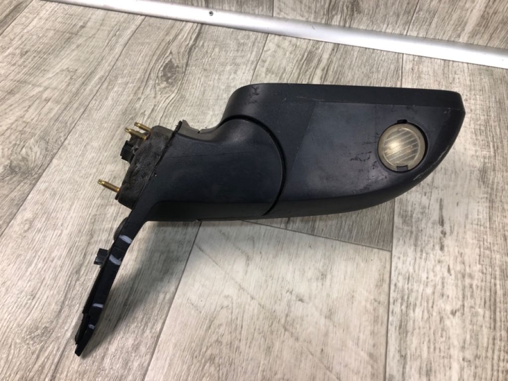 8G1Z-17682-E | Дзеркало прав. FORD TAURUS 07-09 - Фото 4