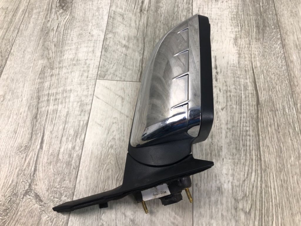 8G1Z-17682-E | Дзеркало прав. FORD TAURUS 07-09 - Фото 5