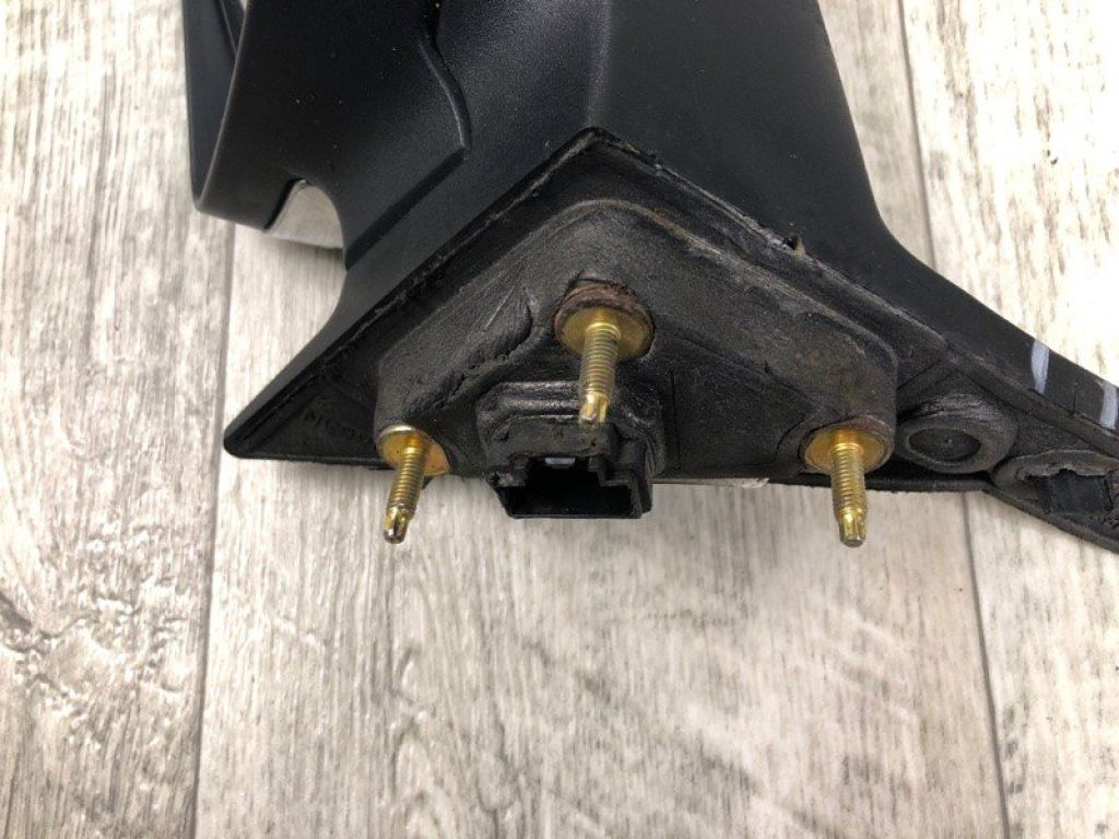 8G1Z-17682-E | Дзеркало прав. FORD TAURUS 07-09 - Фото 6