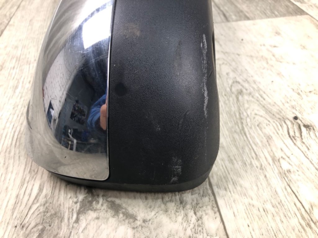 8G1Z-17682-E | Дзеркало прав. FORD TAURUS 07-09 - Фото 10