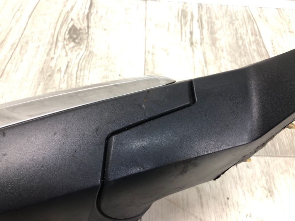 8G1Z-17682-E | Дзеркало прав. FORD TAURUS 07-09 - Фото 11