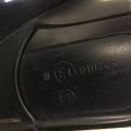 51 16 7 189 584 | Зеркало прав. BMW 5 SERIES 03-10 - Превью 8