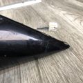 96301-9N80A | Зеркало прав. NISSAN MAXIMA A35 08-15 - Превью 10