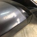 96301-9N80A | Зеркало прав. NISSAN MAXIMA A35 08-15 - Превью 12