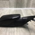 51 16 7 189 584 | Зеркало прав. BMW 5 SERIES 03-10 - Превью 3