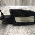 51 16 7 189 584 | Зеркало прав. BMW 5 SERIES 03-10 - Превью 4