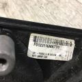 51 16 7 189 584 | Зеркало прав. BMW 5 SERIES 03-10 - Превью 8
